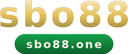 sbo88 logo