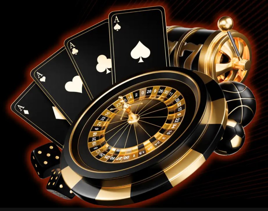 sbo88 FAQ Sportsbook Help