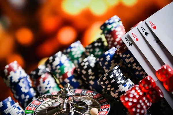 sbo88 Faq Sportsbook Help For Clear Market Checks