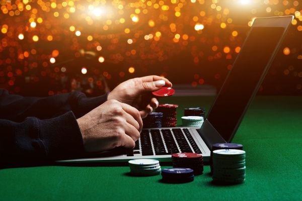 sbo88 Open Your Account Without Login Confusion