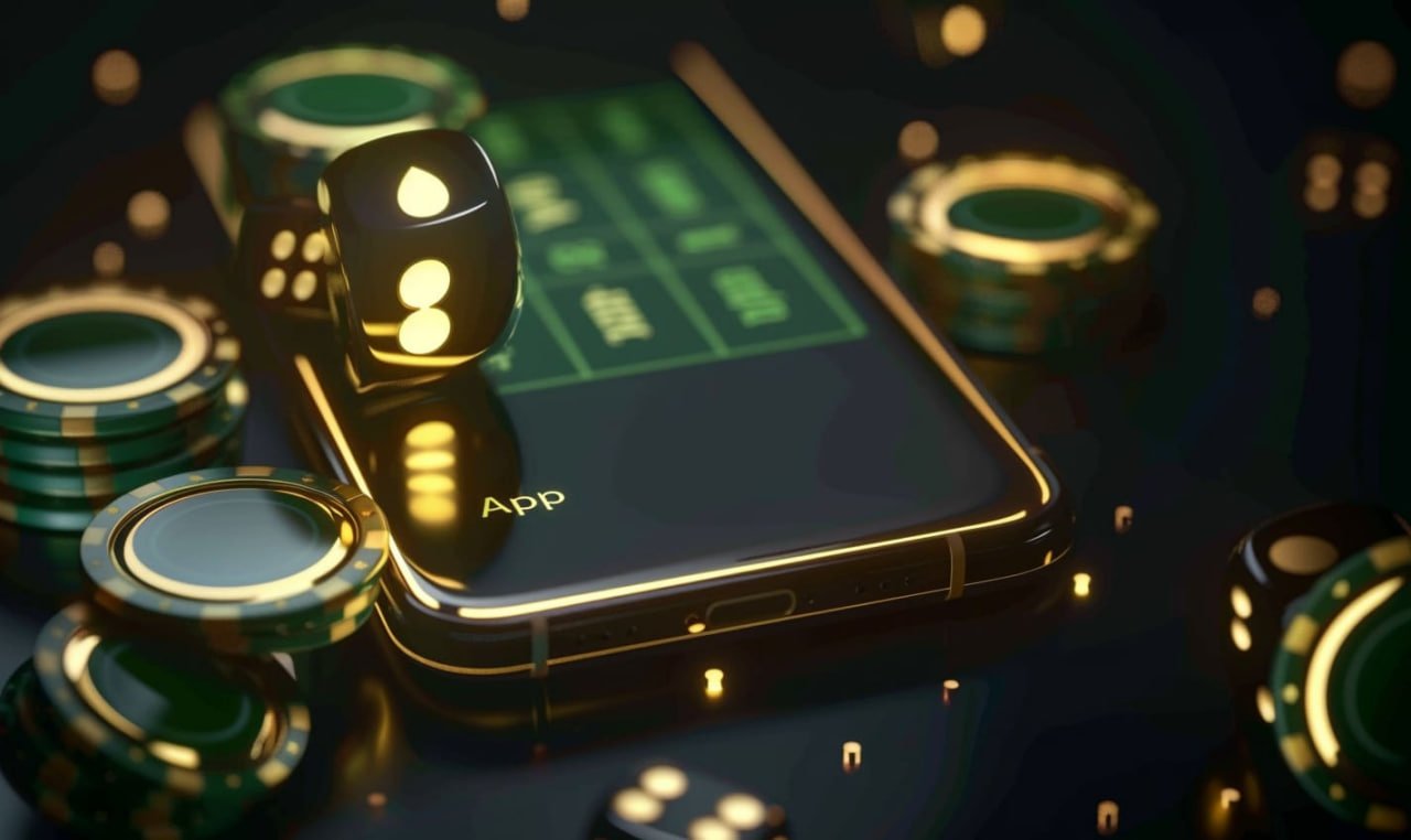 sbo88 Live Blackjack Table