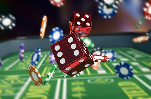 sbo88 World Cup Handicap Odds