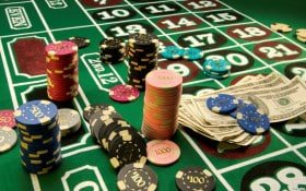 sbo88 FAQ Sportsbook Help