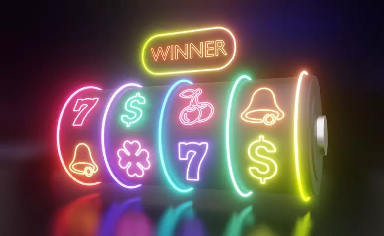 sbo88 FAQ Sportsbook Help