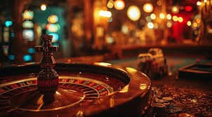 sbo88 World Cup Handicap Odds