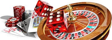 sbo88 FAQ Sportsbook Help